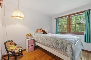 7 Meadowbrook Rd, Chelmsford, MA 01863 - Photo 26