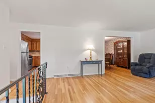 7 Meadowbrook Rd, Chelmsford, MA 01863 - Photo 10