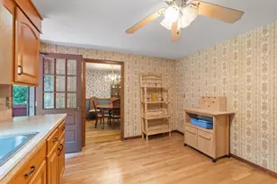 7 Meadowbrook Rd, Chelmsford, MA 01863 - Photo 18