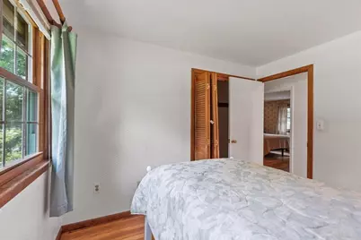 7 Meadowbrook Rd, Chelmsford, MA 01863 - Photo 26
