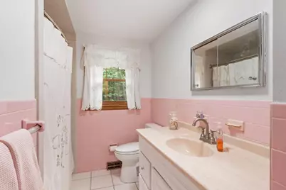7 Meadowbrook Rd, Chelmsford, MA 01863 - Photo 28
