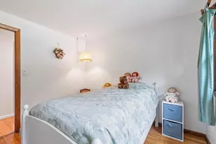 7 Meadowbrook Rd, Chelmsford, MA 01863 - Photo 28