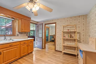 7 Meadowbrook Rd, Chelmsford, MA 01863 - Photo 16