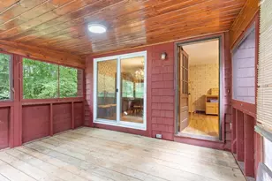 7 Meadowbrook Rd, Chelmsford, MA 01863 - Photo 22
