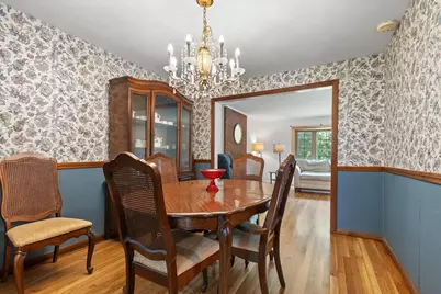 7 Meadowbrook Rd, Chelmsford, MA 01863 - Photo 14