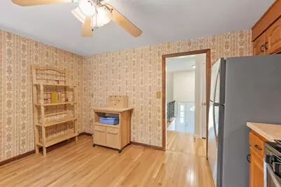7 Meadowbrook Rd, Chelmsford, MA 01863 - Photo 18