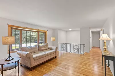 7 Meadowbrook Rd, Chelmsford, MA 01863 - Photo 10