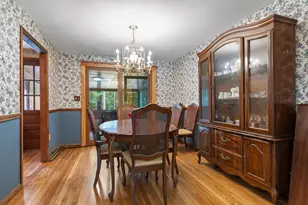 7 Meadowbrook Rd, Chelmsford, MA 01863 - Photo 14