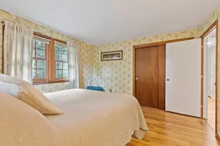 7 Meadowbrook Rd, Chelmsford, MA 01863 - Photo 24