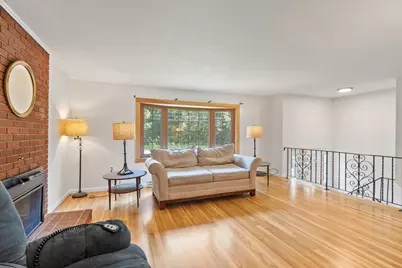 7 Meadowbrook Rd, Chelmsford, MA 01863 - Photo 12