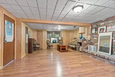 7 Meadowbrook Rd, Chelmsford, MA 01863 - Photo 30