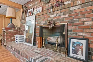 7 Meadowbrook Rd, Chelmsford, MA 01863 - Photo 32