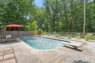 7 Meadowbrook Rd, Chelmsford, MA 01863 - Photo 6
