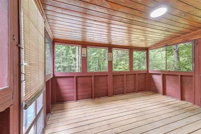 7 Meadowbrook Rd, Chelmsford, MA 01863 - Photo 20
