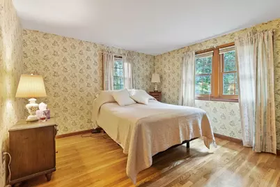 7 Meadowbrook Rd, Chelmsford, MA 01863 - Photo 22