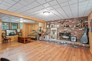 7 Meadowbrook Rd, Chelmsford, MA 01863 - Photo 30