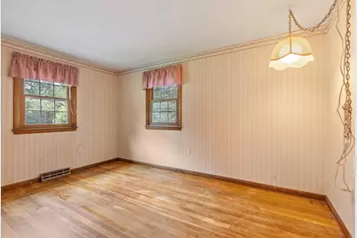 7 Meadowbrook Rd, Chelmsford, MA 01863 - Photo 24