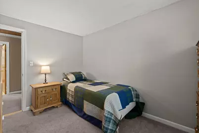 85 Baylies Rd #2, Taunton, MA 02780 - Photo 28