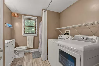 85 Baylies Rd #2, Taunton, MA 02780 - Photo 18