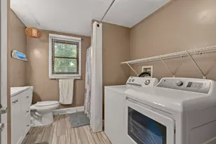 85 Baylies Rd, Taunton, MA 02780 - Photo 18