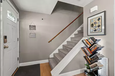 85 Baylies Rd #2, Taunton, MA 02780 - Photo 20