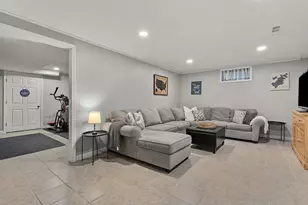 85 Baylies Rd, Taunton, MA 02780 - Photo 34