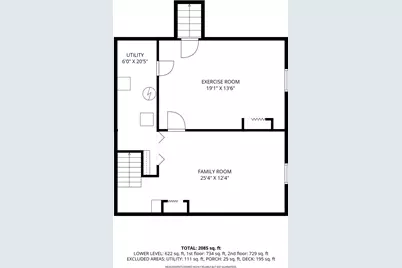 85 Baylies Rd #2, Taunton, MA 02780 - Photo 38