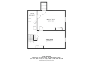 85 Baylies Rd, Taunton, MA 02780 - Photo 38