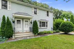85 Baylies Rd, Taunton, MA 02780 - Photo 2
