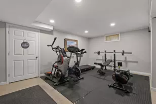 85 Baylies Rd, Taunton, MA 02780 - Photo 36