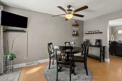 85 Baylies Rd #2, Taunton, MA 02780 - Photo 14