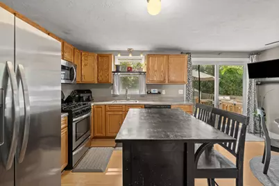 85 Baylies Rd #2, Taunton, MA 02780 - Photo 16