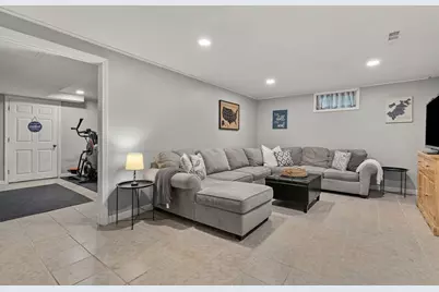 85 Baylies Rd #2, Taunton, MA 02780 - Photo 34