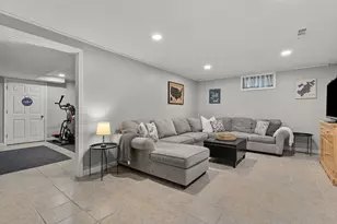 85 Baylies Rd, Taunton, MA 02780 - Photo 34