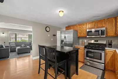 85 Baylies Rd #2, Taunton, MA 02780 - Photo 12