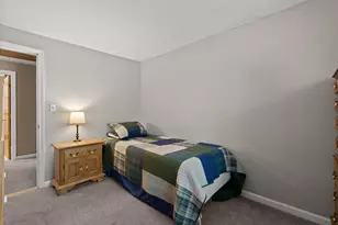 85 Baylies Rd, Taunton, MA 02780 - Photo 28