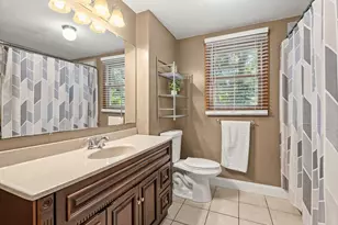 85 Baylies Rd, Taunton, MA 02780 - Photo 32