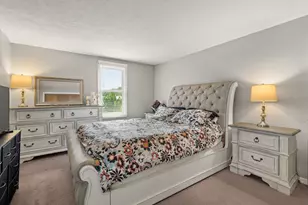 85 Baylies Rd, Taunton, MA 02780 - Photo 30