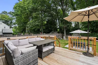 85 Baylies Rd #2, Taunton, MA 02780 - Photo 40