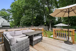 85 Baylies Rd, Taunton, MA 02780 - Photo 40