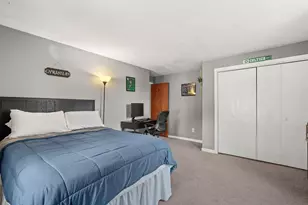 85 Baylies Rd, Taunton, MA 02780 - Photo 26