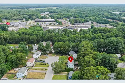 85 Baylies Rd #2, Taunton, MA 02780 - Photo 6