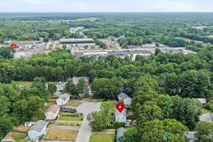 85 Baylies Rd, Taunton, MA 02780 - Photo 6