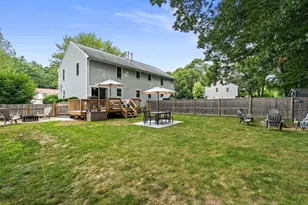 85 Baylies Rd, Taunton, MA 02780 - Photo 42