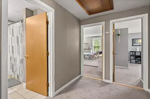 85 Baylies Rd, Taunton, MA 02780 - Photo 22