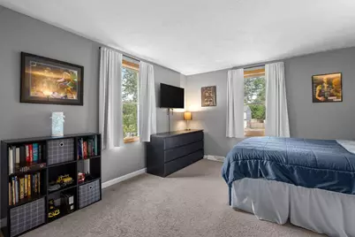 85 Baylies Rd #2, Taunton, MA 02780 - Photo 24