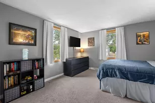 85 Baylies Rd, Taunton, MA 02780 - Photo 24