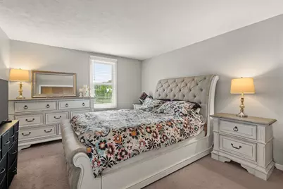 85 Baylies Rd #2, Taunton, MA 02780 - Photo 30