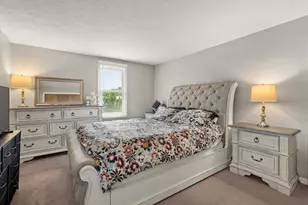 85 Baylies Rd, Taunton, MA 02780 - Photo 30