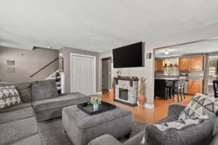 85 Baylies Rd, Taunton, MA 02780 - Photo 10